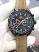 Japan Grade Omega Speedmaster PVD Case Watches (13)_th.jpg